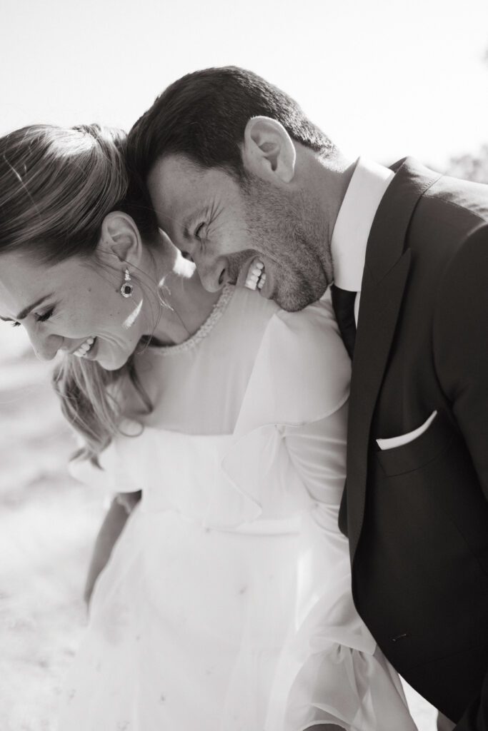 Celebra tu boda en Sevilla en la mejor Hacienda de bodas en Sevilla.