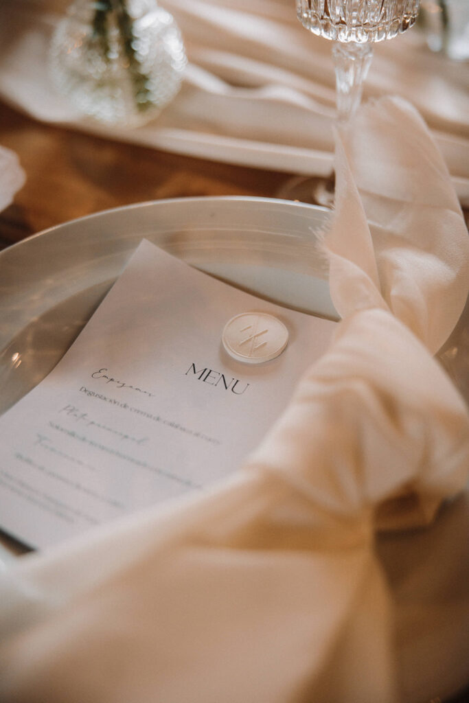 Organizar una boda en Sevilla en la Hacienda para bodas en Sevilla, Hacienda Villanueva del Pítamo.