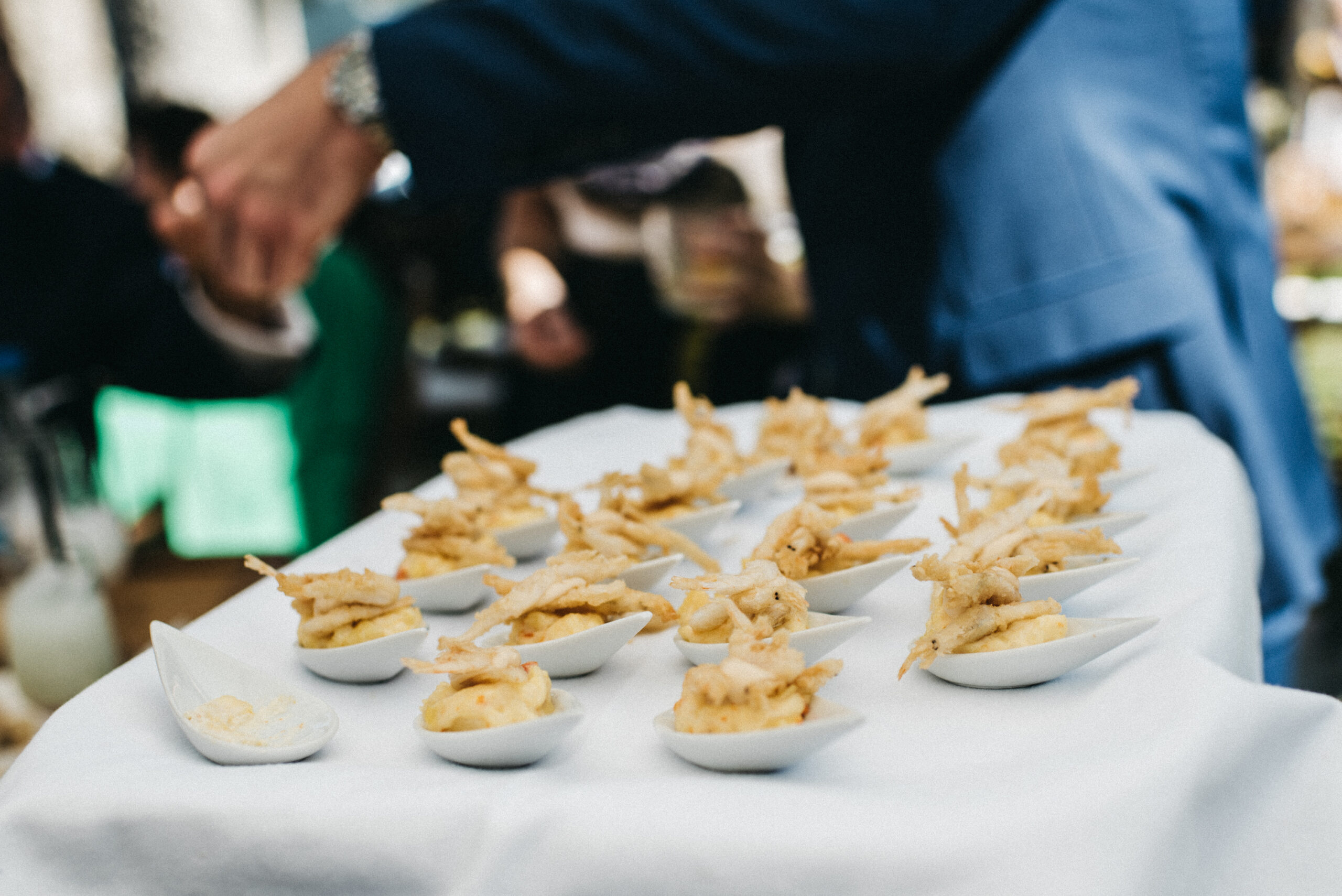Organizar una boda en Sevilla en la Hacienda para bodas en Sevilla, Hacienda Villanueva del Pítamo.